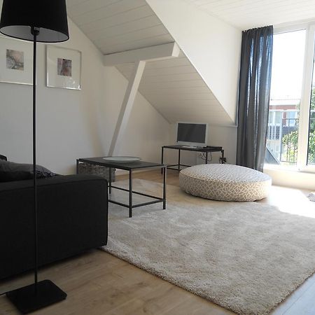 Das Stadthaus Bad Salzuflen Room photo